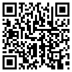 QR Code for Harmony Market in Colden, NY 14033