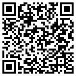 QR Code for Harry and David in Riverhead, NY 11901