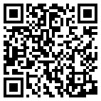 QR Code for Beach Haven Pharmacy in Brooklyn, NY 11223