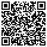 QR Code for Hawelo Mediterranean in Greenwood Lake, NY 10925