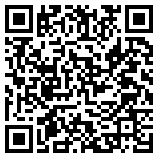 QR Code for Hay Memorial Library in Sackets Harbor, NY 13685