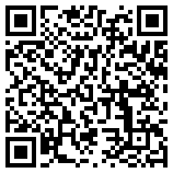 QR Code for Hearing Technologies Center in JACKSON HEIGHTS, NY 11372