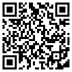 QR Code for Heller llc S in West Sand Lake, NY 12196