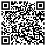 QR Code for Henningsen John T Inc - Real Estate in Rye, NY 10580