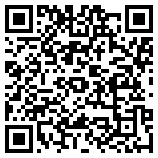 QR Code for Hogan Willig PLLC in Fayetteville, NY 13066