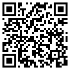 QR Code for Ellen Honig DDS in White Plains, NY 10605