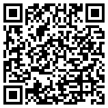 QR Code for Hoover's Dairy in Sanborn, NY 14132