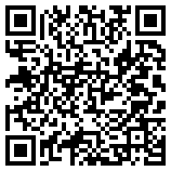 QR Code for Horizon Knowledge in New York, NY 10018