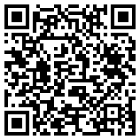 QR Code for Hotzone Fire & Security Protection in Brooklyn, NY 11217