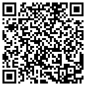 QR Code for How Do I Call Microsoft Support Phone Number? in Albany, NY 12207