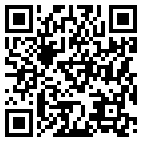 QR Code for HQ Autobody in Hempstead, NY 11550