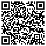 QR Code for GSMC Podcast Network in Corona, NY 11368