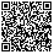 QR Code for Hudson Valley Hematology-Oncology in Poughkeepsie, NY 12601