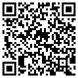 QR Code for I T Management Systems in Thornwood, NY 10594