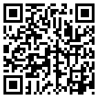 QR Code for Ibi Group in Albany, NY 12207