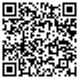 QR Code for Idea Security Service in Bronx, NY 10456