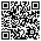 QR Code for Ideal U-Pak in Albany, NY 12205