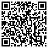 QR Code for Image Data in Albany, NY 12205