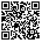 QR Code for Image Salon in Putnam Valley, NY 10579