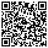 QR Code for Inca Gaucho in Port Chester, NY 10573