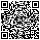 QR Code for Independent Testing in New City, NY 10956