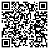 QR Code for Inkstained Tattoo Studio in Staten Island, NY 10305
