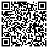 QR Code for Inner Circle Consulting Group in Hauppauge, NY 11788