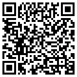 QR Code for Irish Repertory Theater Box Office in New York, NY 10011