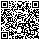 QR Code for Island Buffet in Baldwin, NY 11510