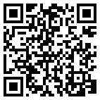 QR Code for Itwires Inc in Nanuet, NY 10954