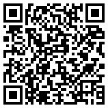 QR Code for Iversen Construction in Stanley, NY 14561