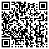 QR Code for J & J of Elbridge Storage in Camillus, NY 13031