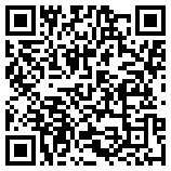 QR Code for J & M Constr in Patchogue, NY 11772