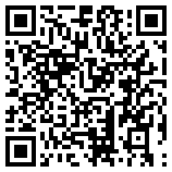 QR Code for J P Design Group in New York, NY 10030