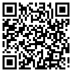 QR Code for J & P Property in Brewster, NY 10509