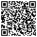 QR Code for J R Landscape of NY in College Point, NY 11356