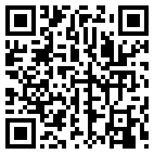 QR Code for JV Millwork in Mahopac, NY 10541