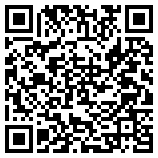 QR Code for Jackson Hole Burgers in New York, NY 10024