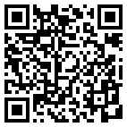 QR Code for Jacobs Eye in Brooklyn, NY 11201