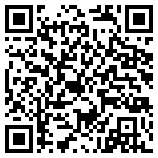 QR Code for Kohanzadeh Jacque J DDS in Great Neck, NY 11023