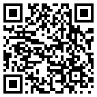 QR Code for Villa Pizza in Bronx, NY 10468