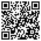 QR Code for Jay's Store in Copiague, NY 11726