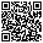 QR Code for JBF Remote SVCS in Jamaica, NY 11439