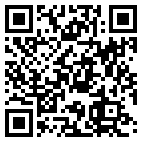 QR Code for JB'S Place in Pulteney, NY 14874