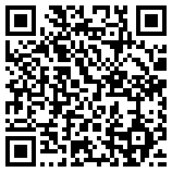 QR Code for Jcd Services in Sound Beach, NY 11789