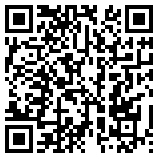 QR Code for Jeffrey B Greenwald DVM in Commack, NY 11725