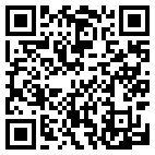 QR Code for Jem Appraisals in Elbridge, NY 13060
