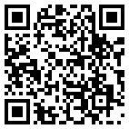 QR Code for Jennings Group in White Plains, NY 10601