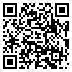 QR Code for JMK Photography in Blasdell, NY 14219