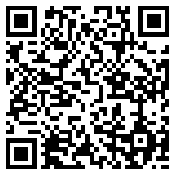 QR Code for Johnson's Enterprises in Jamaica, NY 11433